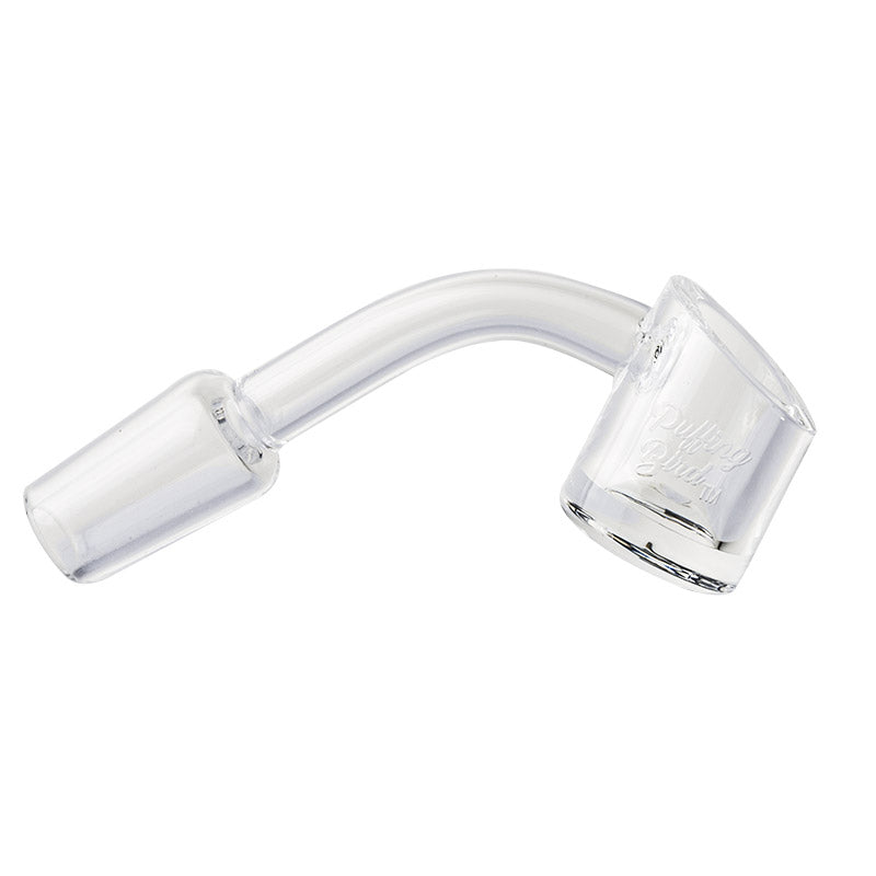 14mm Male 45 Degree Slant Top Banger