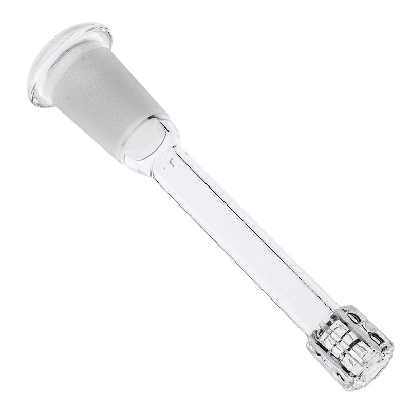 18mm To 14mm Matrix Downstem(Pack Of 3)