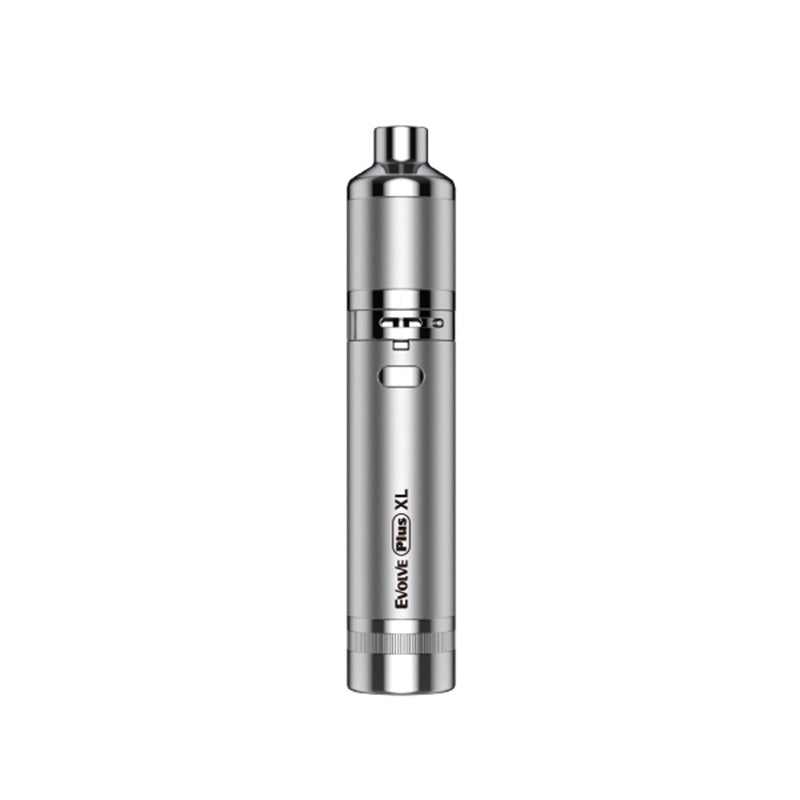 Yocan Evolve Plus XL Vape Pen