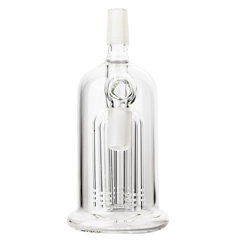 14mm 5-Arm Tree Perc Ash Catcher