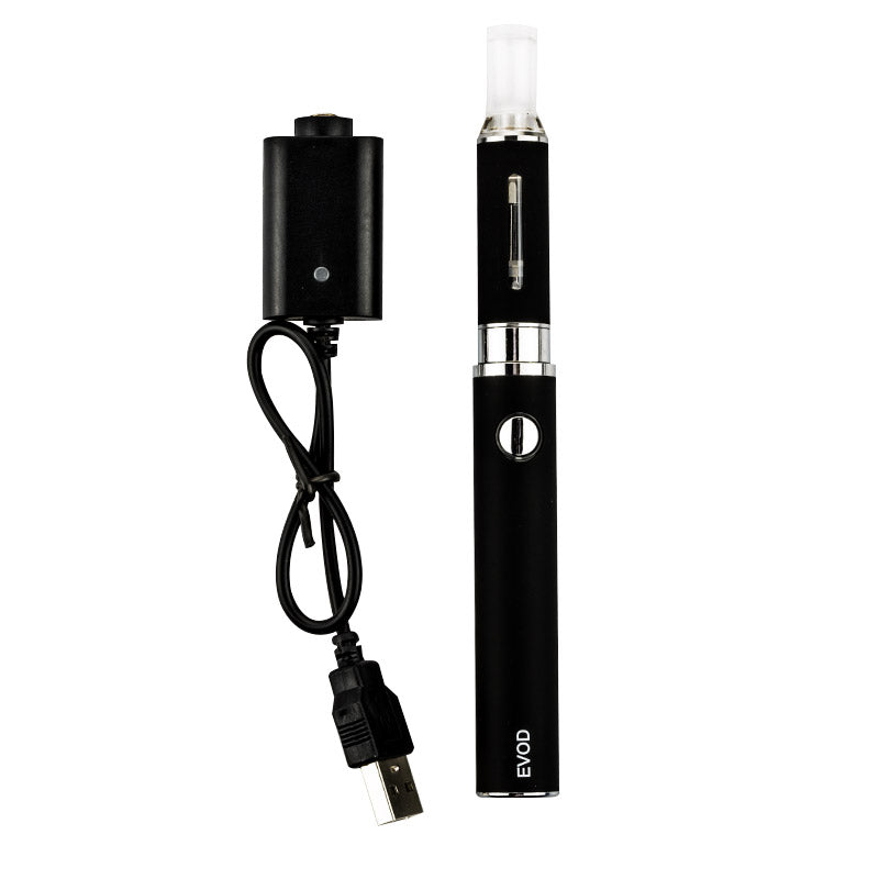 Evod-Mt3 510 Thread Battery