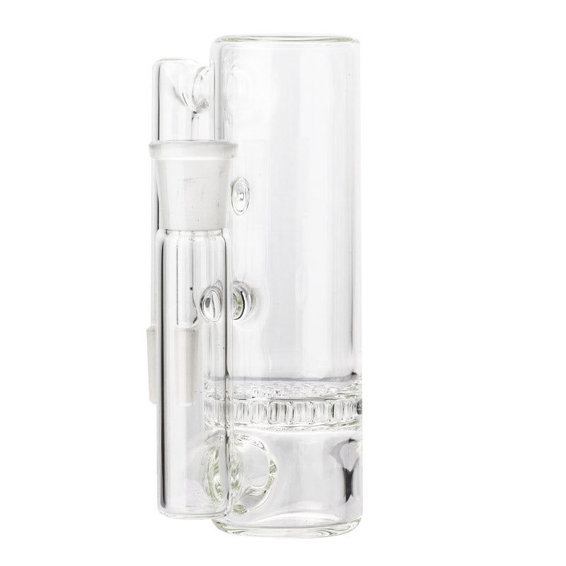 14mm Honeycomb Ash Catcher