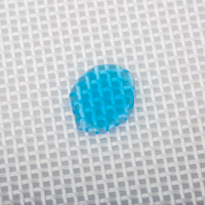 Silicone Dab Mat - 12.2