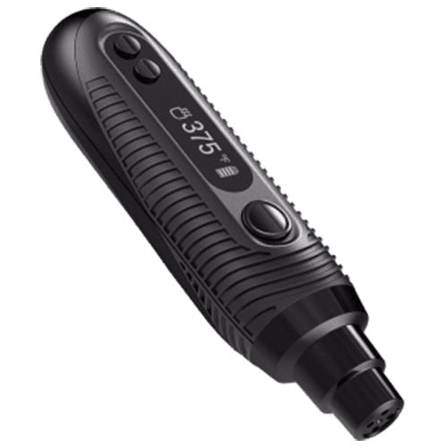 Boundless CFC 2.0 Vaporizer