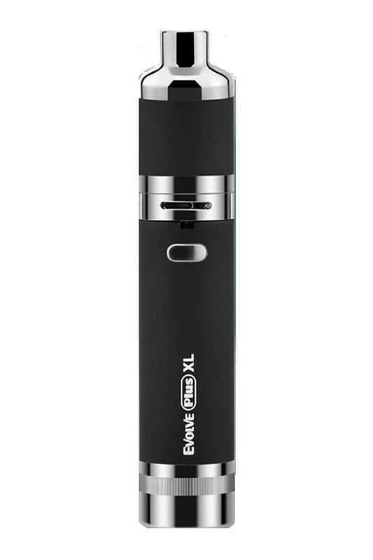 Yocan Evolve Plus XL Vape Pen