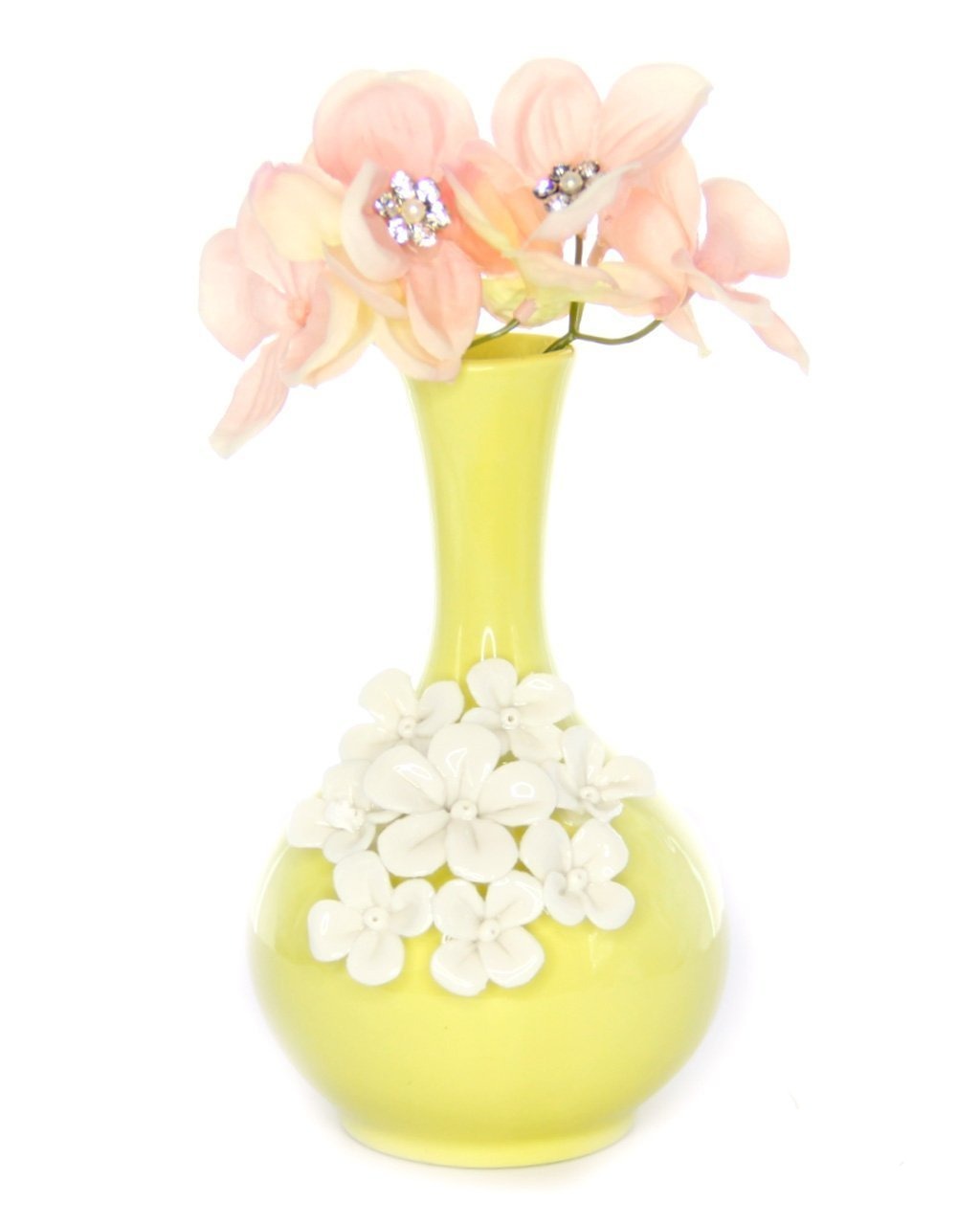 My Bud Vase Phoebe Bong