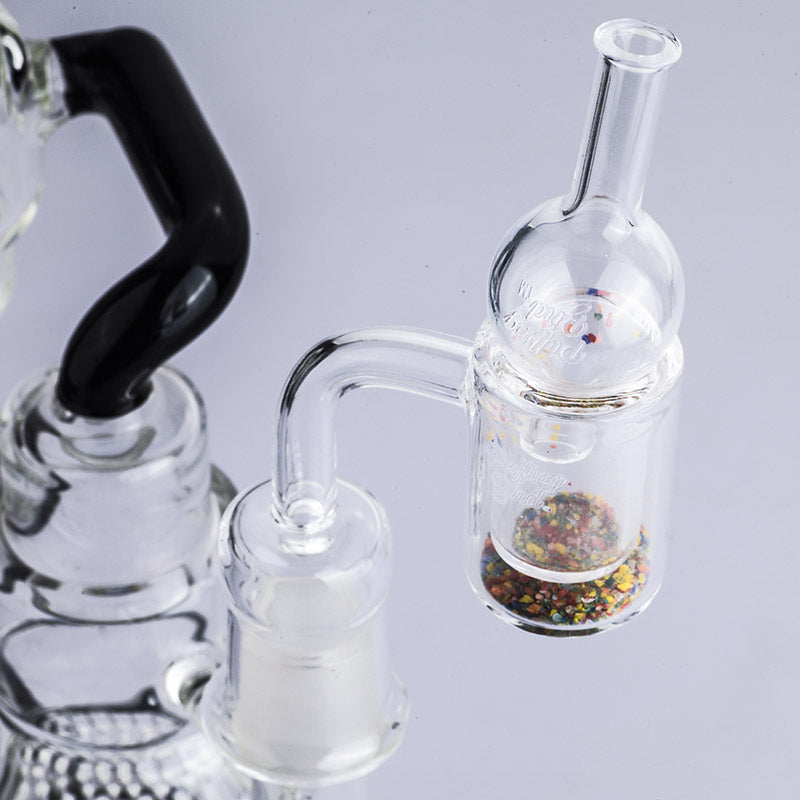 18mm Female Thermochromic Banger (Multiple)