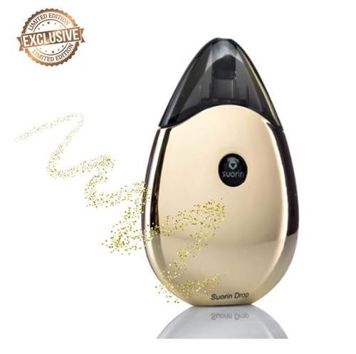 Suorin Drop