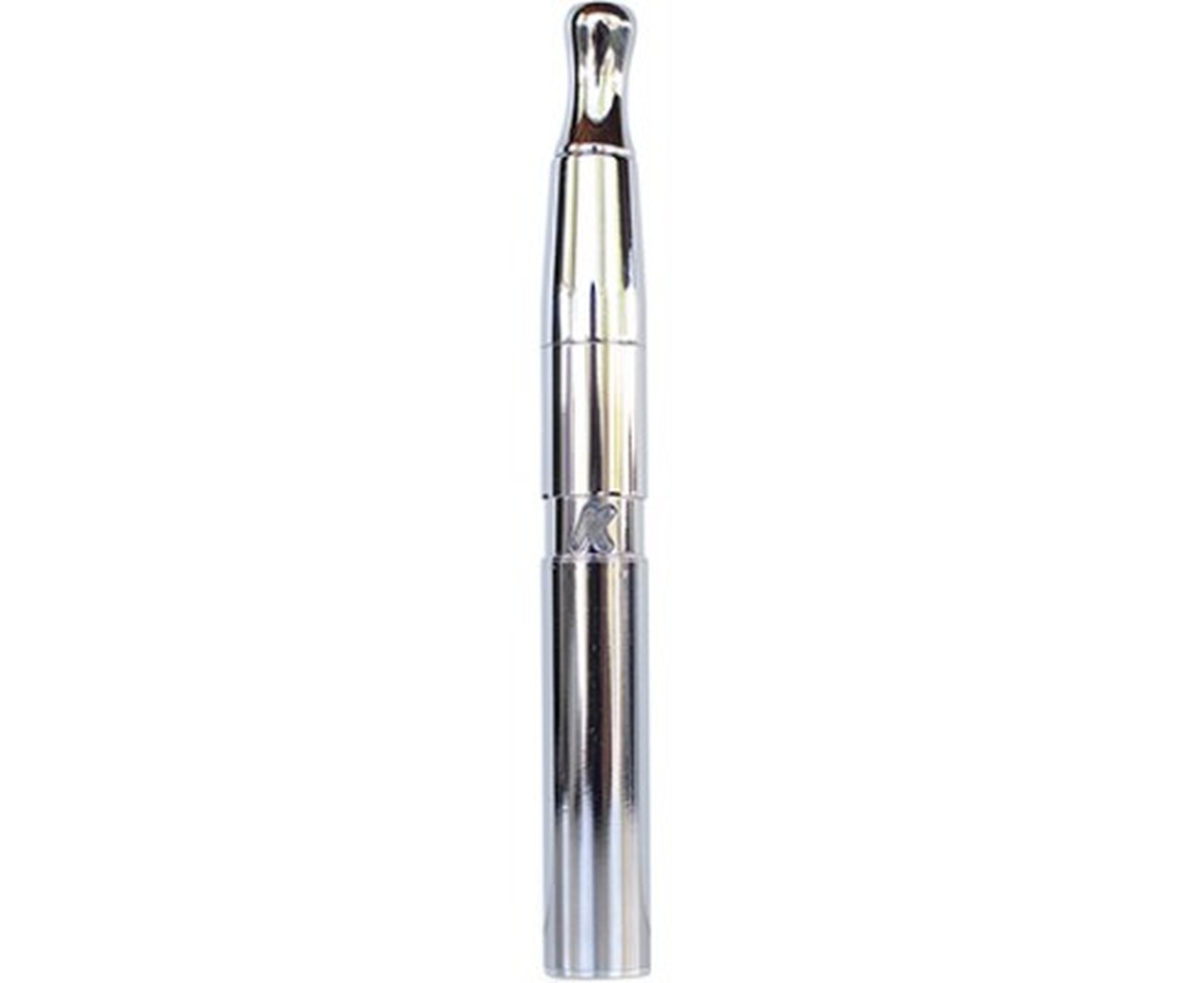Kandy Pens Galaxy - Chrome LTD