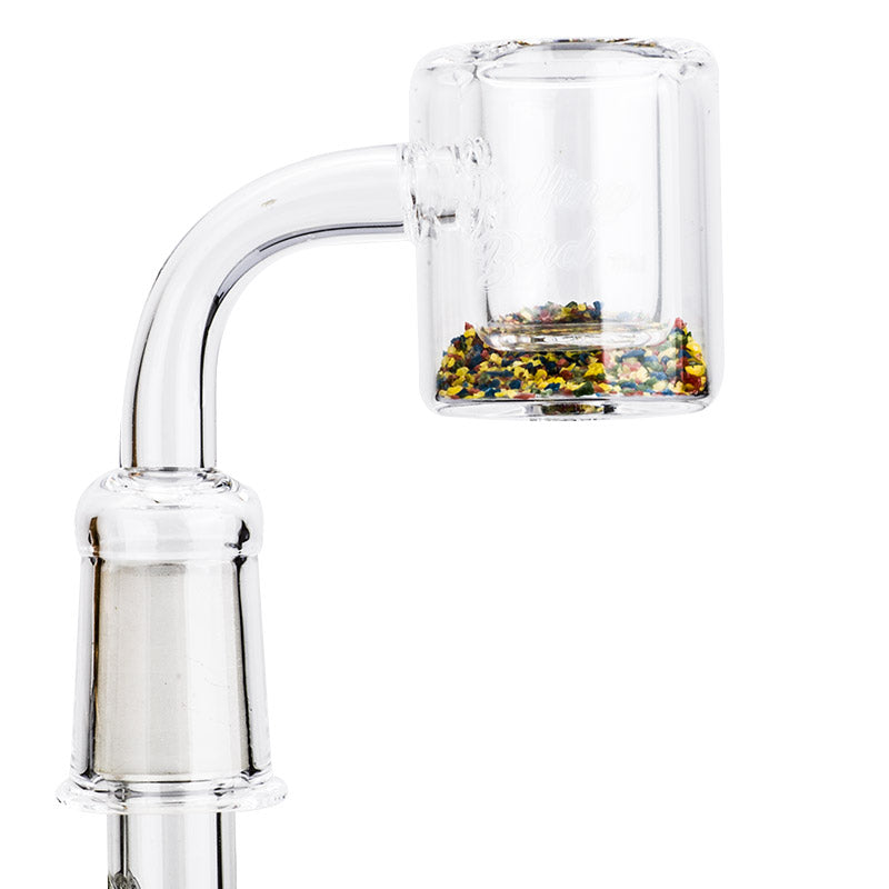 14mm Female Quartz Bangers