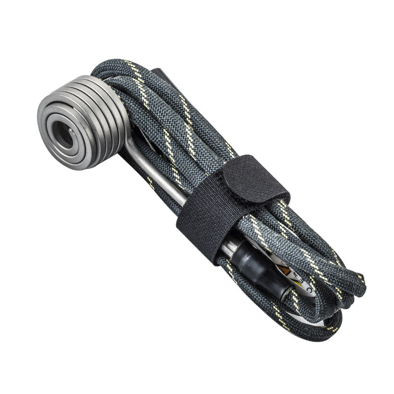 25mm Heating Coil For Enails