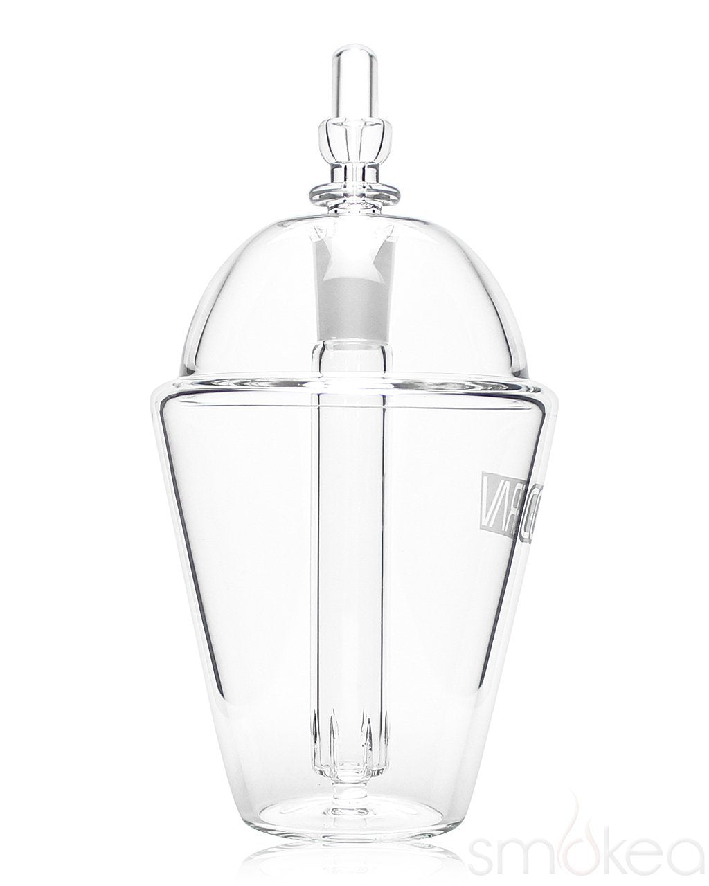 GRAV Sip Series Slush Cup Bubbler