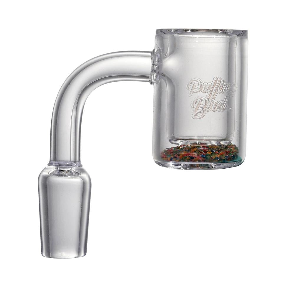 14mm Male Thermochromic Banger (Mixed Color)