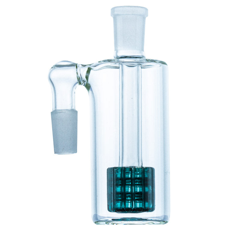 14mm Matrix Percolator Ash Catcher