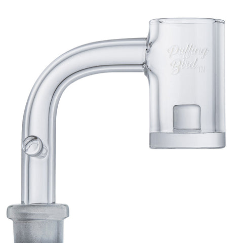 Core Reactor Quartz Banger Extra Thick Bottom