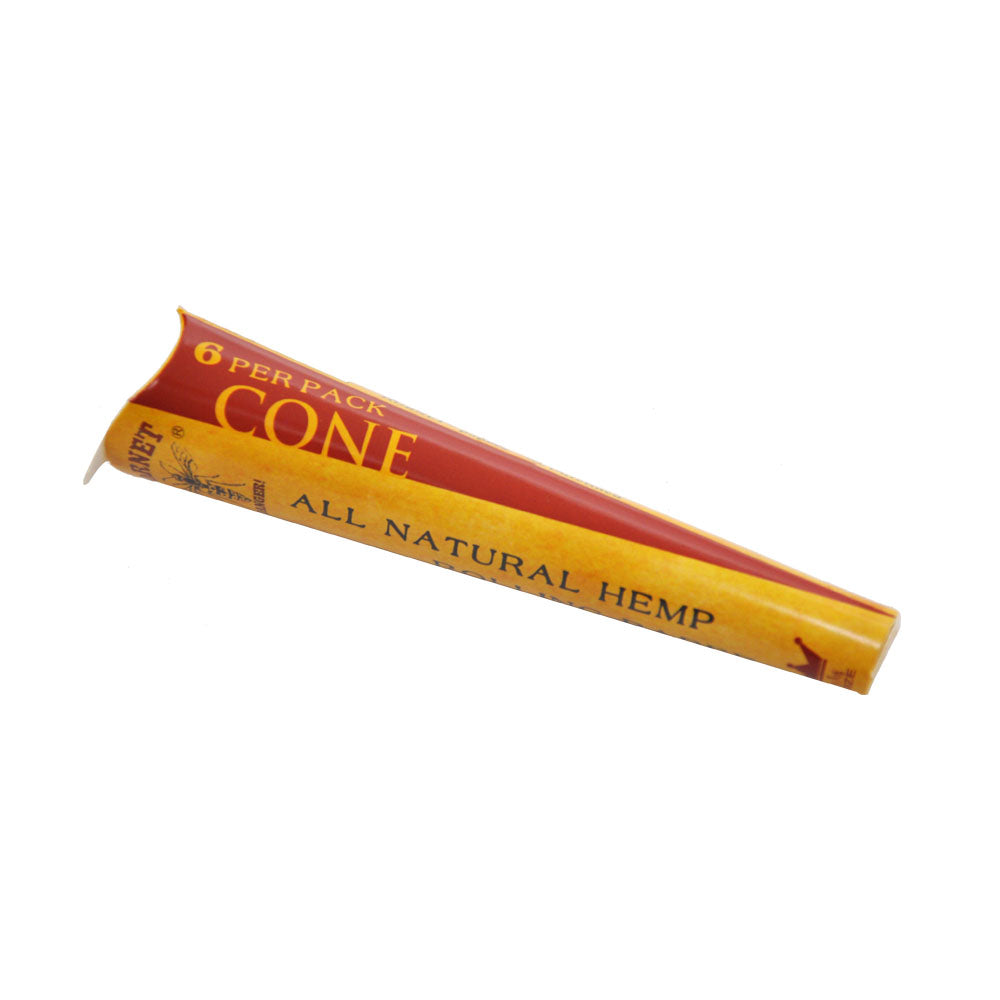 Hornet Pre-rolled Cones Rolling Paper