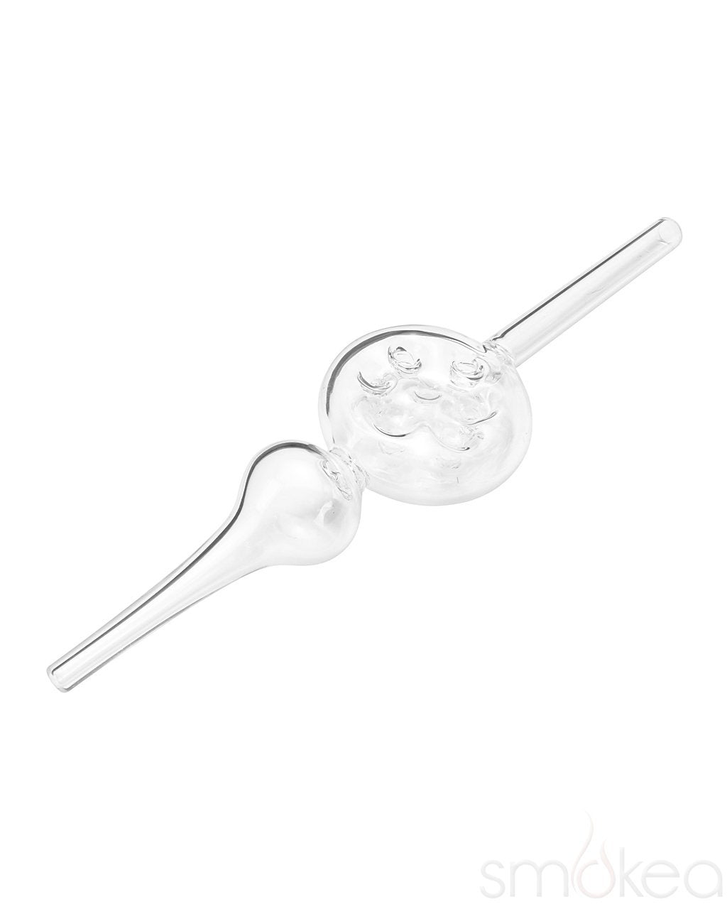 SMOKEA Swiss Nectar Collector Straw