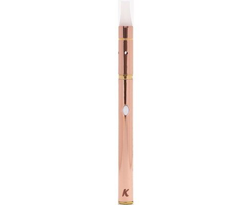 KandyPens K-Stick Supreme Vaporizer