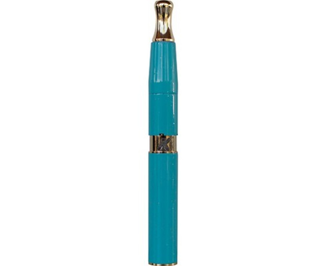 Kandy Pens Galaxy - Turquoise
