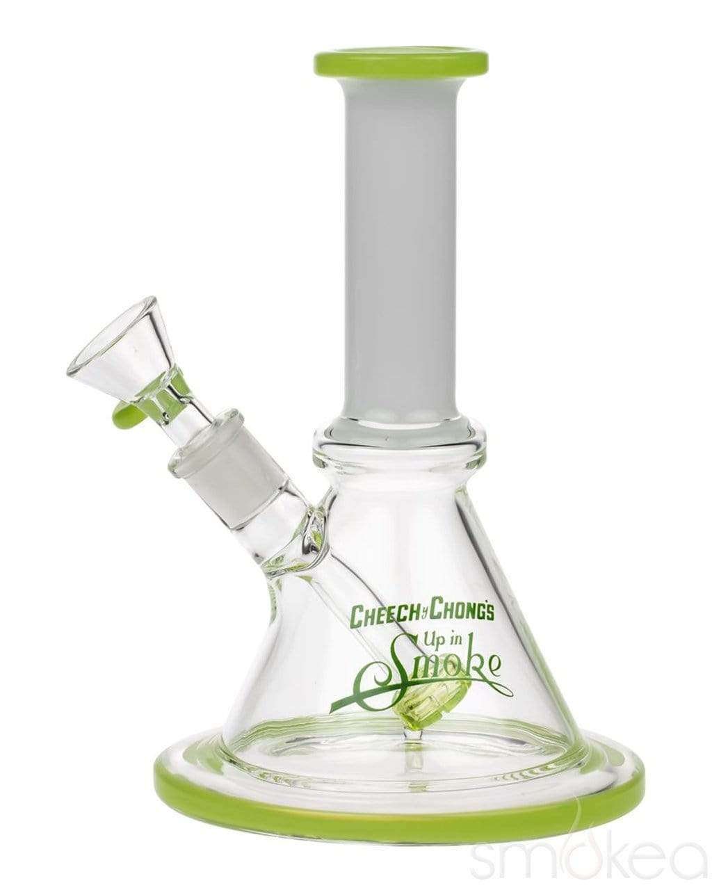 Cheech & Chong's Up in Smoke Pedro Bong