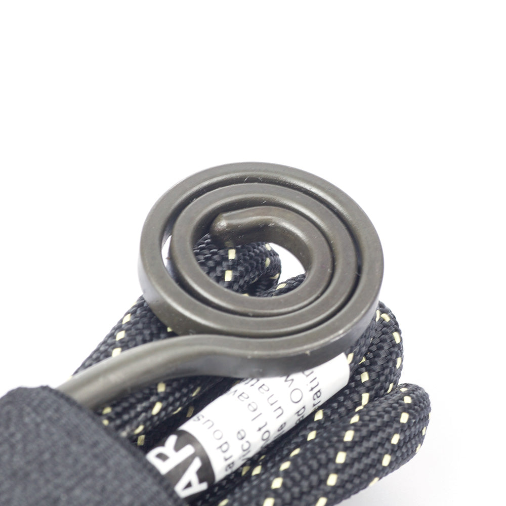 10mm Flat Heating Coil For Enails