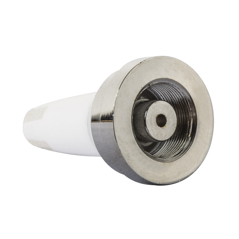 GDIP Replacement Ceramic Coil For G9 E-Nectar Collector