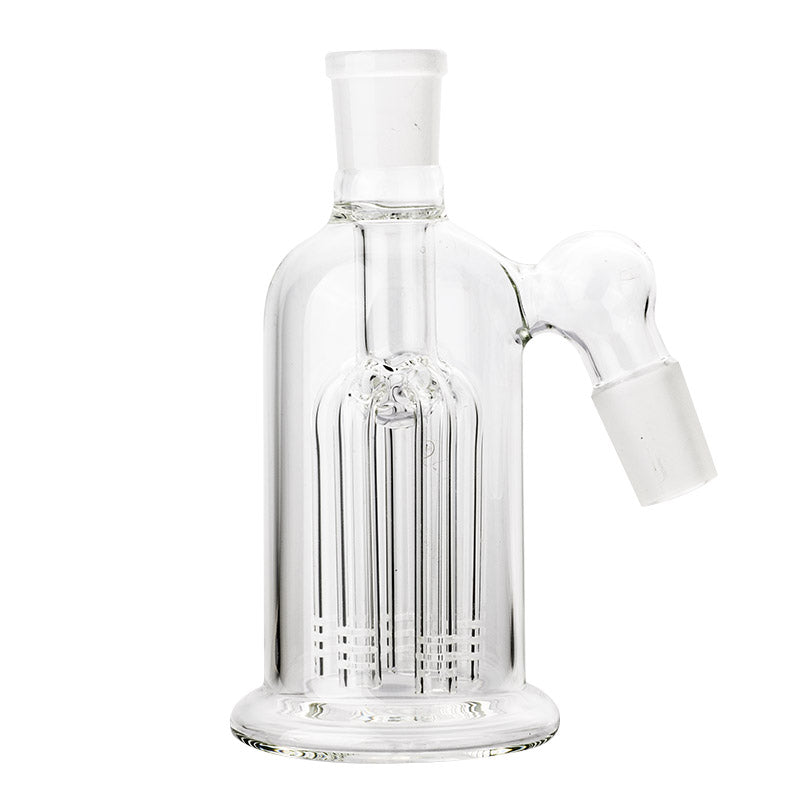 18mm 5-Arm Tree Perc Ash Catcher