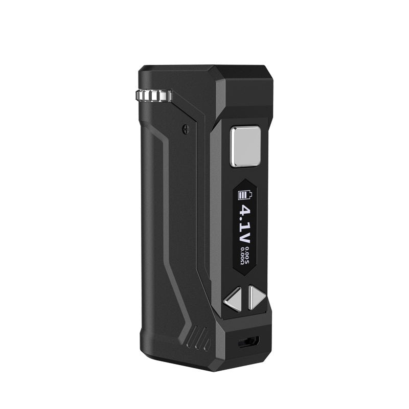 Yocan Uni Pro Mod Vaporizer