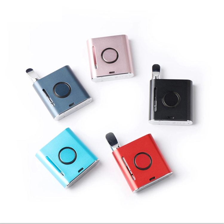 Vapmod 900mah Battery