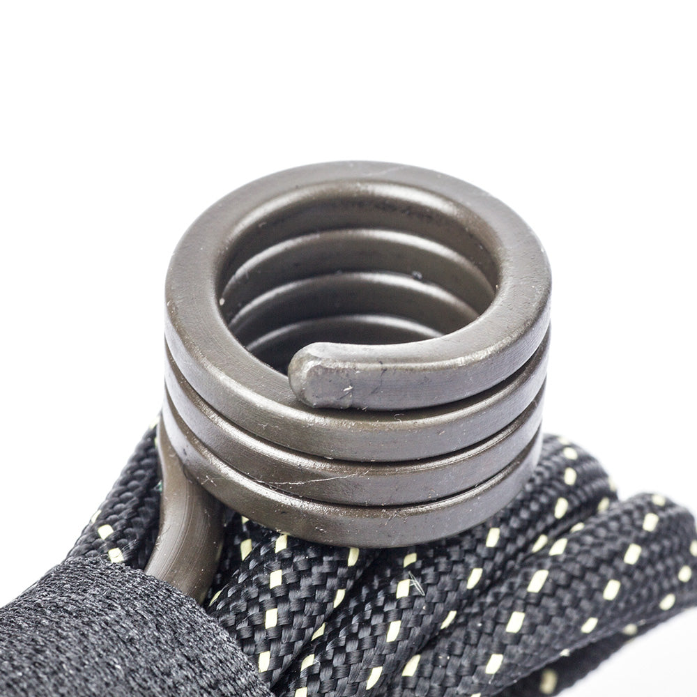 16mm Heating Coil For Enails