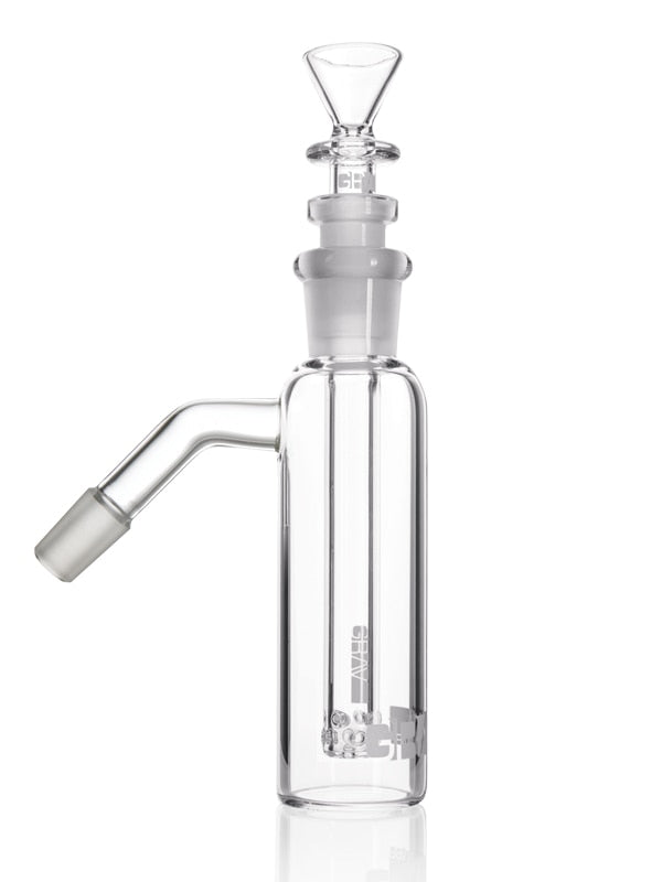 Grav Labs Standard Ash Catchers