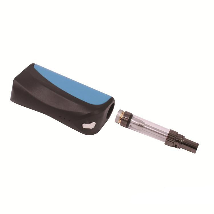 1000mAh Thick Oil Vape Pen Mini Soul Kit