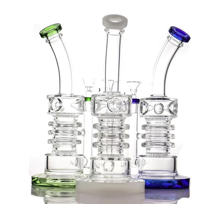 Glass Bongs