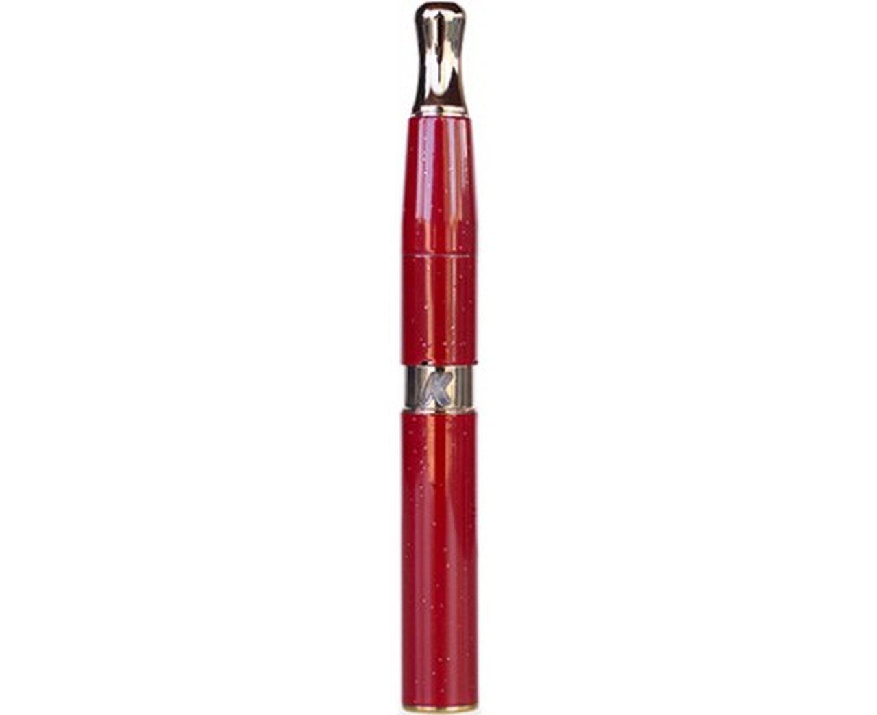 Kandy Pens Galaxy - Cosmos Red