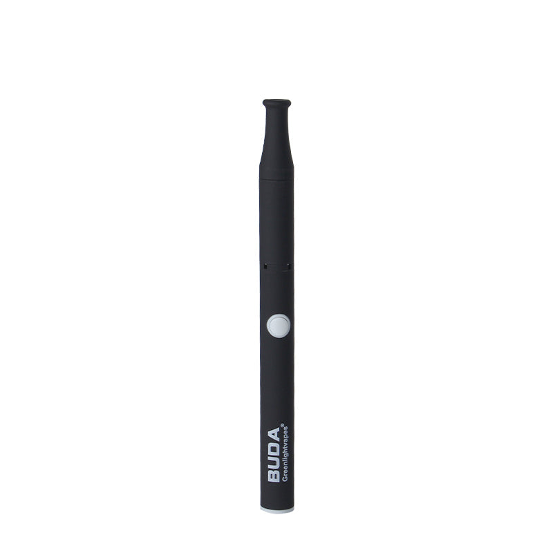 G9 Buda Dab Pen