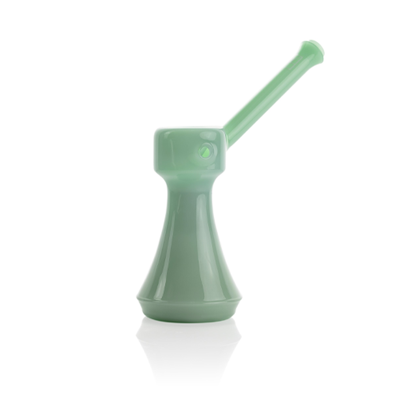 Grav Labs Jane West 5.5' Upright Bubbler - Mint