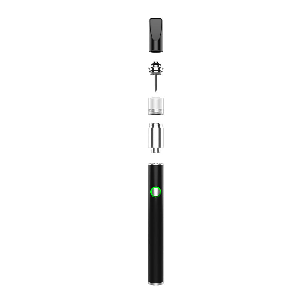 Q-Bic Wax Pen (Variable Voltage)