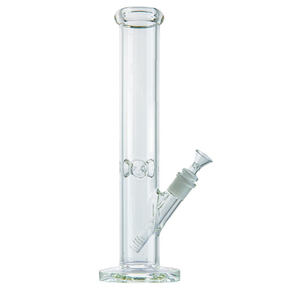 Ice Bongs