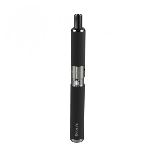 Yocan Evolve D Dry Herb Vaporizer