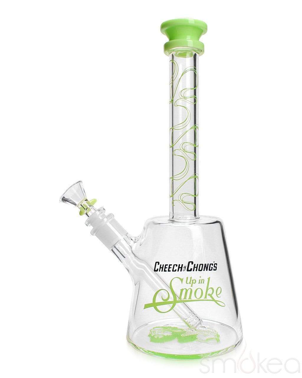 Cheech & Chong's Up in Smoke The Chong Bong