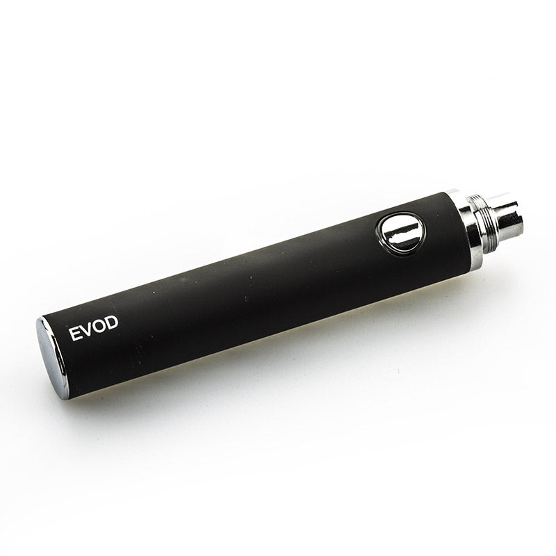 EVOD Twist Voltage Battery