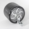 Sharpstone 4 Piece Crank Top Grinder