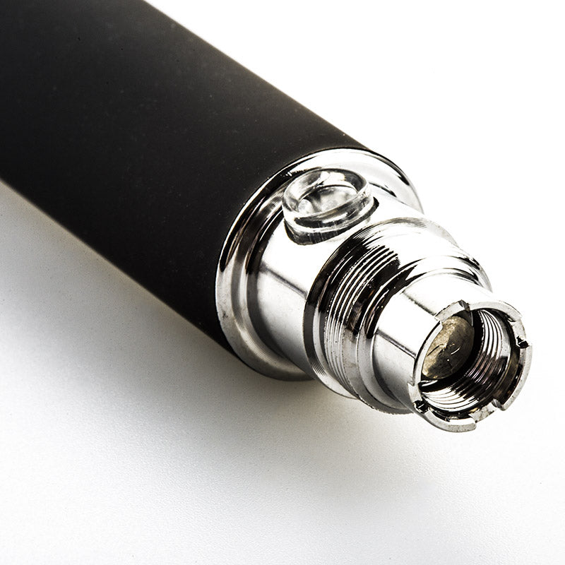 EGO-T 900 Mah Battery