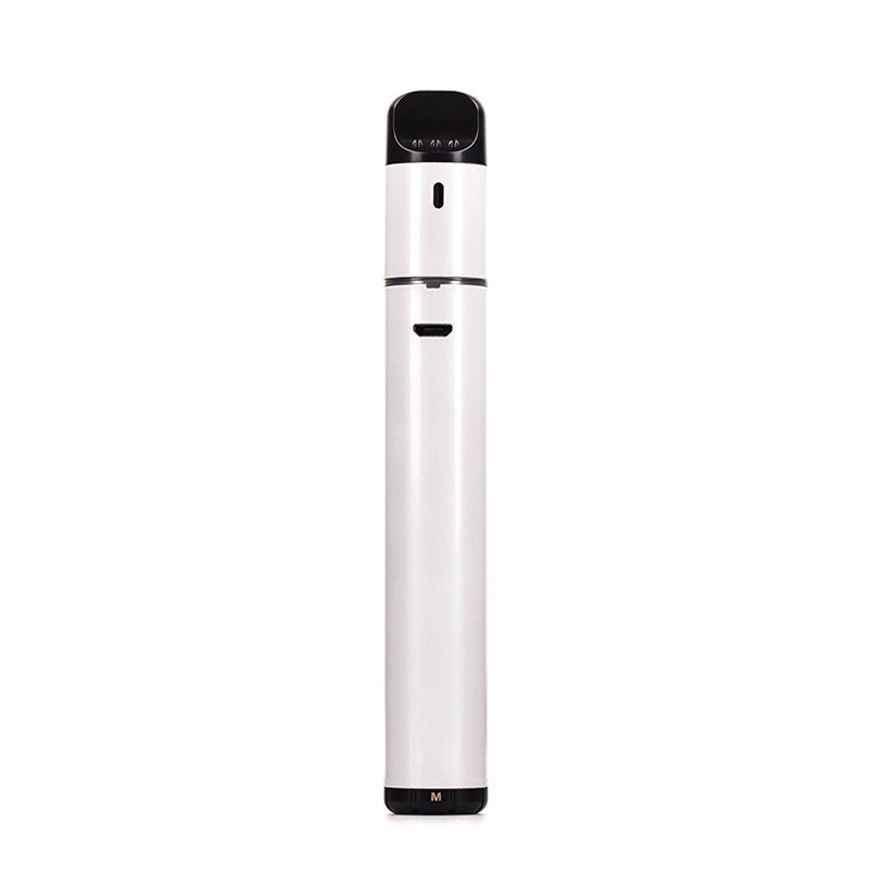 GXG I2 Dry Herb E Cigarette Vaporizer