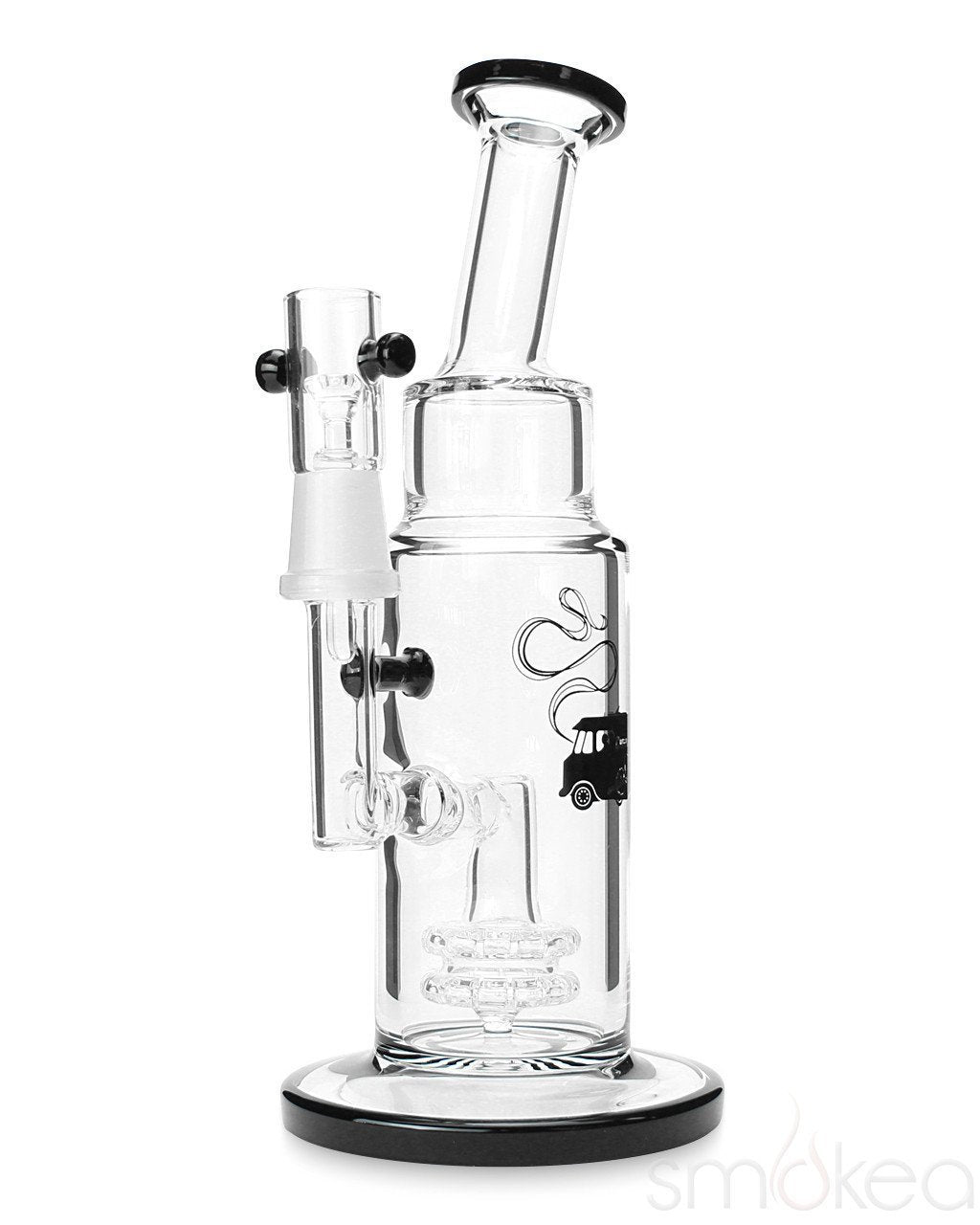 Cheech & Chong's Up in Smoke Anthony Dab Rig