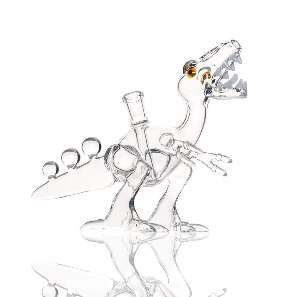 7 inch Dino Rig with 14.5mm joint