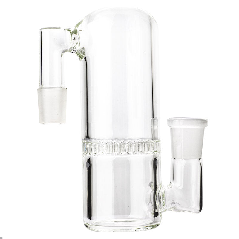 18mm Extra Thick Honeycomb Ash Catcher