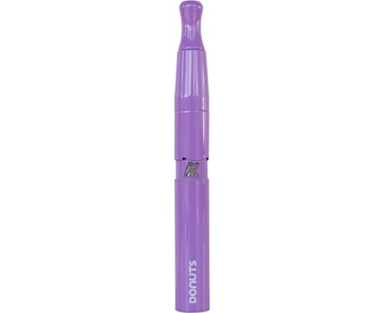 Kandy Pens Donuts - Lilac