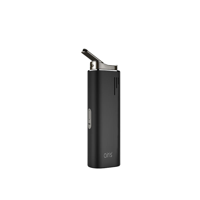 Switch 3 In 1 Dry Herb Vaporizer Kit