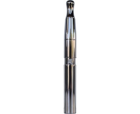 Kandy Pens Galaxy - Gunmetal LTD